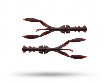 Keitech Neko Camaron